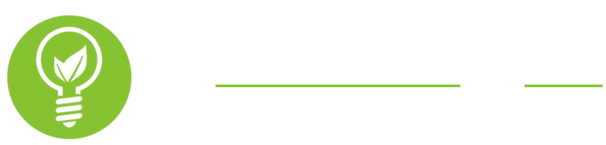 Green Light Marketing Solutions